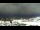 Webcam in Anchorage, Alaska, 104.3 mi away