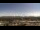 Webcam in Anchorage, Alaska, 27.7 km