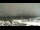 Webcam in Anchorage, Alaska, 1 mi away