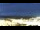 Webcam in Anchorage, Alaska, 0 km