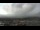 Webcam in Anchorage, Alaska, 32.9 km