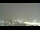 Webcam in Anchorage, Alaska, 137.4 mi away