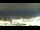 Webcam in Anchorage, Alaska, 5 mi away