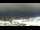 Webcam in Anchorage, Alaska, 448.5 mi away