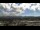 Webcam in Anchorage, Alaska, 0 km