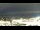 Webcam in Anchorage, Alaska, 0.9 mi away