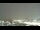 Webcam in Anchorage, Alaska, 1 mi away
