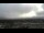 Webcam in Anchorage, Alaska, 123.2 km