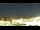 Webcam in Anchorage, Alaska, 21.6 mi away