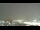 Webcam in Anchorage, Alaska, 10.2 mi away