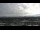 Webcam in Anchorage, Alaska, 47.5 mi away