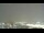 Webcam in Anchorage, Alaska, 26.5 km