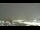 Webcam in Anchorage, Alaska, 355.8 km