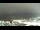 Webcam in Anchorage, Alaska, 161.6 mi away