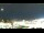 Webcam in Anchorage, Alaska, 866.5 km entfernt