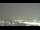 Webcam in Anchorage, Alaska, 2.6 km