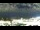 Webcam in Anchorage, Alaska, 0.9 mi away
