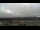 Webcam in Anchorage, Alaska, 2.6 km