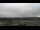 Webcam in Anchorage, Alaska, 2.6 km