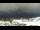 Webcam in Anchorage, Alaska, 161.6 mi away