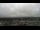 Webcam in Anchorage, Alaska, 174.2 km entfernt