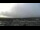 Webcam in Anchorage, Alaska, 161.6 mi away