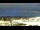 Webcam in Anchorage, Alaska, 21.1 mi away