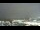 Webcam in Anchorage, Alaska, 0 mi away