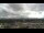 Webcam in Anchorage, Alaska, 2.5 km entfernt