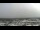 Webcam in Anchorage, Alaska, 10.2 mi away