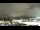 Webcam in Anchorage, Alaska, 174.2 km