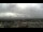 Webcam in Anchorage, Alaska, 10.7 mi away