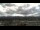 Webcam in Anchorage, Alaska, 0 mi away