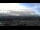 Webcam in Anchorage, Alaska, 2.2 km