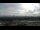 Webcam in Anchorage, Alaska, 27.7 km