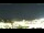 Webcam in Anchorage, Alaska, 21.1 mi away