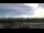 Webcam in Anchorage, Alaska, 2.2 km