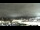 Webcam in Anchorage, Alaska, 174.2 km