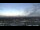 Webcam in Anchorage, Alaska, 0.9 mi away