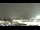 Webcam in Anchorage, Alaska, 174.2 km