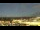 Webcam in Anchorage, Alaska, 5 mi away