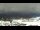 Webcam in Anchorage, Alaska, 21.1 mi away