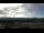 Webcam in Anchorage, Alaska, 0.9 mi away