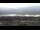 Webcam in Anchorage, Alaska, 79.5 mi away