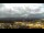 Webcam in Anchorage, Alaska, 2.3 km