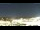 Webcam in Anchorage, Alaska, 91.7 mi away