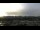 Webcam in Anchorage, Alaska, 123.2 km