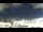 Webcam in Anchorage, Alaska, 5 mi away