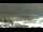 Webcam in Anchorage, Alaska, 0.9 mi away