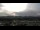 Webcam in Anchorage, Alaska, 54.6 km entfernt